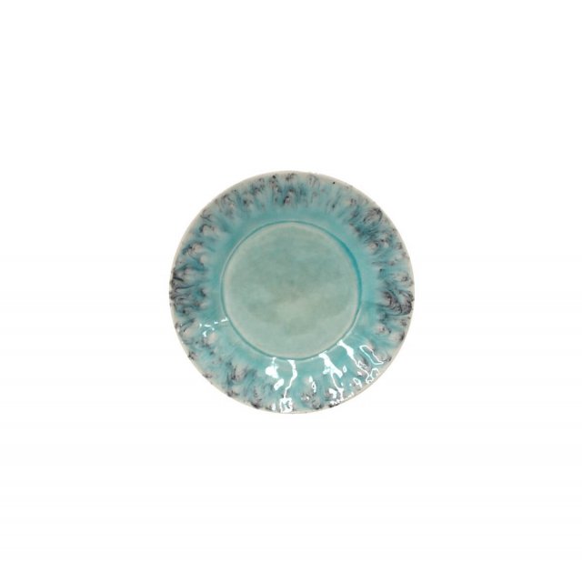 Πιάτο Οβάλ 16cm Costa Nova Madeira Blue