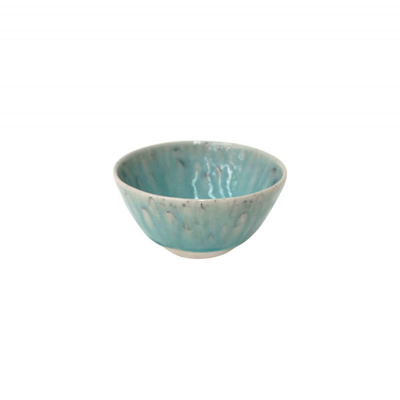 Μπολ 14cm Costa Nova Madeira Blue