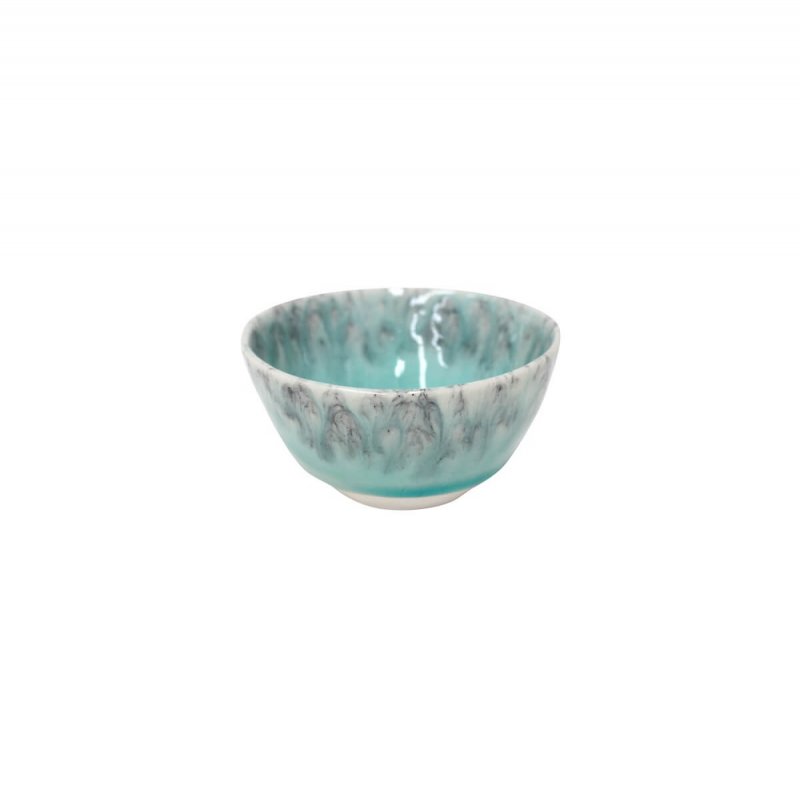 Μπολ 12cm Costa Nova Madeira Blue