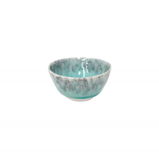 Μπολ 12cm Costa Nova Madeira Blue