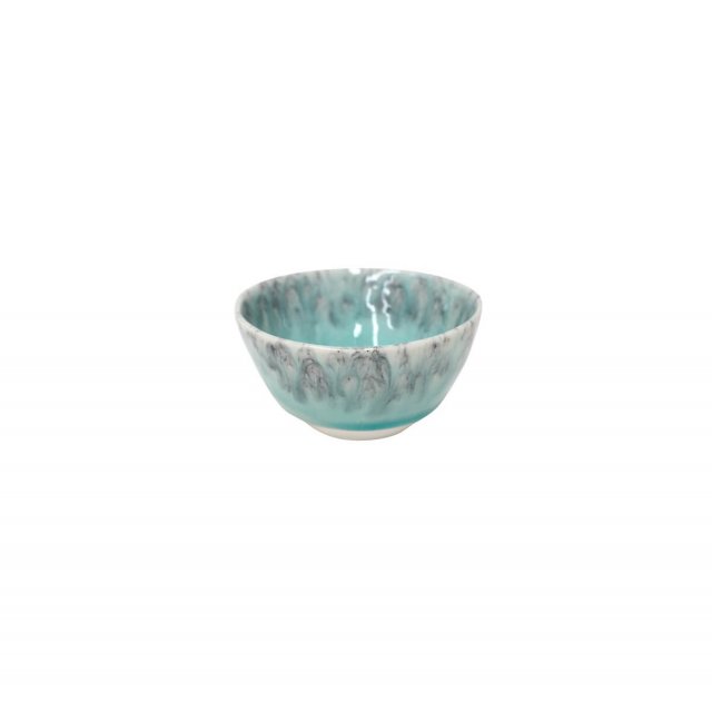 Μπολ/Ramekin 9cm Costa Nova Madeira Blue