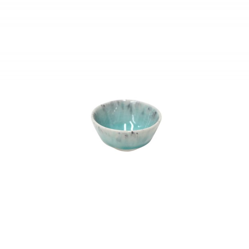 Μπολ/Ramekin 7cm Costa Nova Madeira Blue