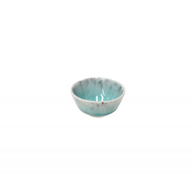 Μπολ/Ramekin 7cm Costa Nova Madeira Blue