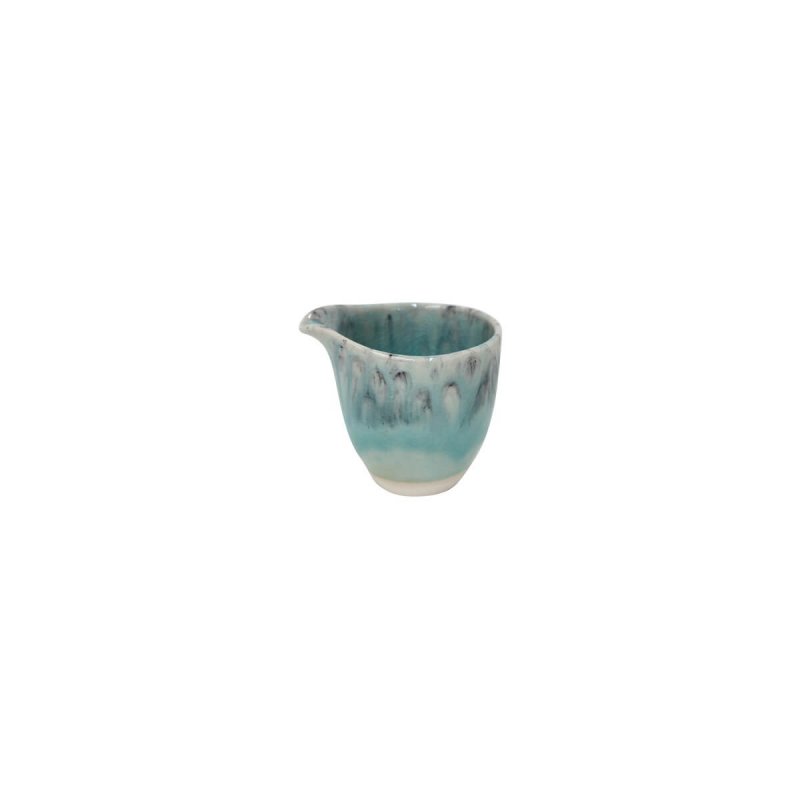 Γαλατιέρα 140ml Costa Nova Madeira Blue