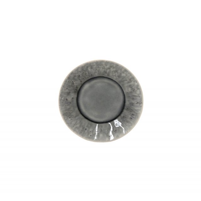 Πιάτο Ρηχό 16cm Costa Nova Madeira Grey