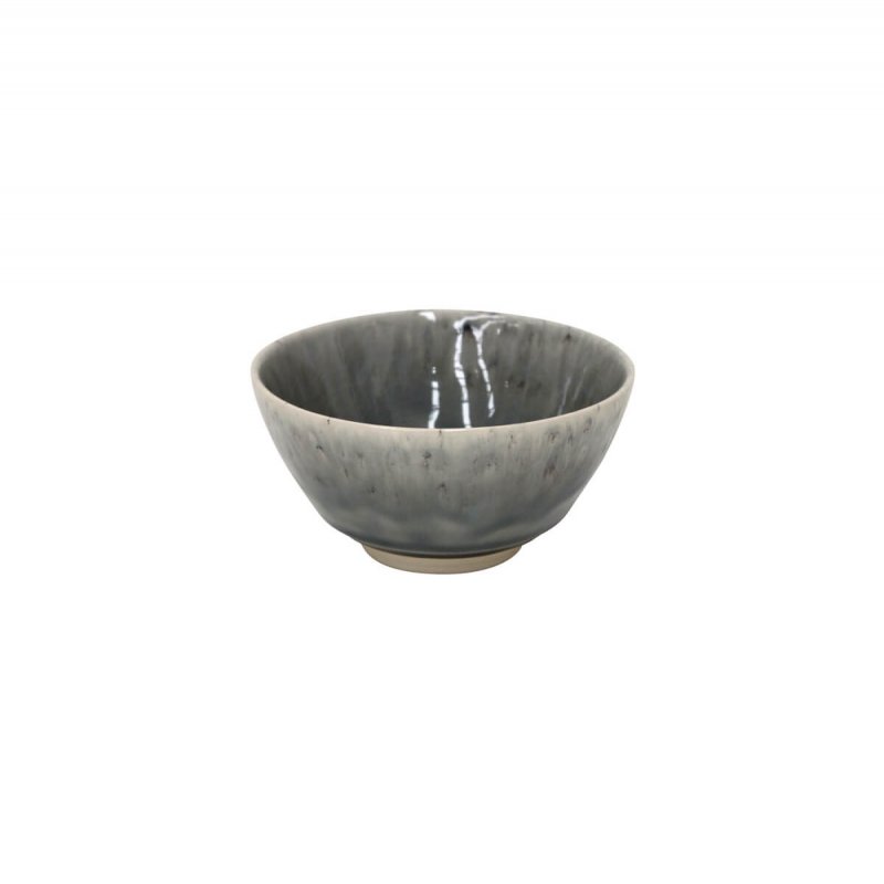 Μπολ 14cm Costa Nova Madeira Grey