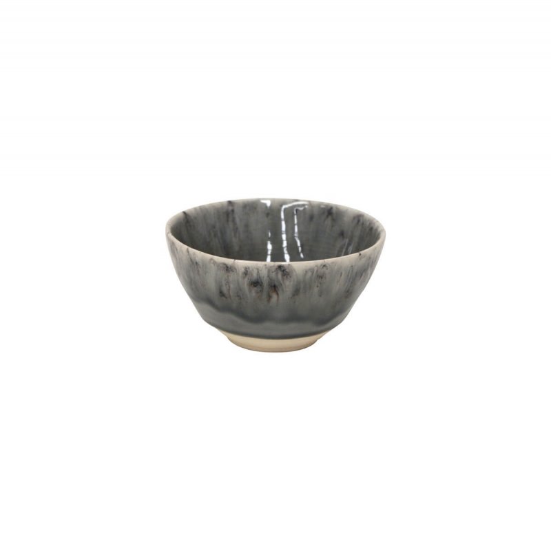 Μπολ 12cm Costa Nova Madeira Grey
