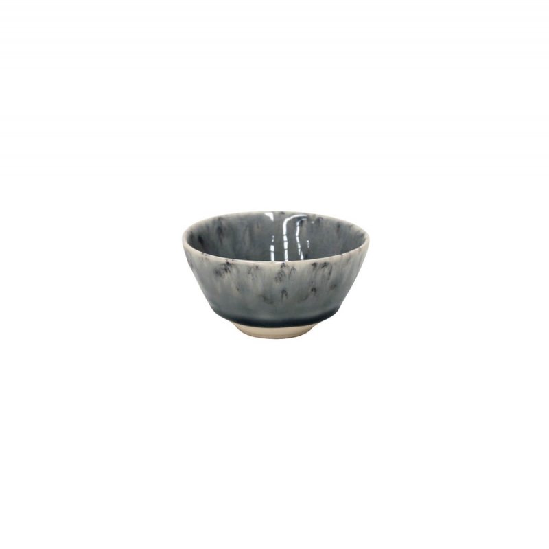 Μπολ/Ramekin 9cm Costa Nova Madeira Grey