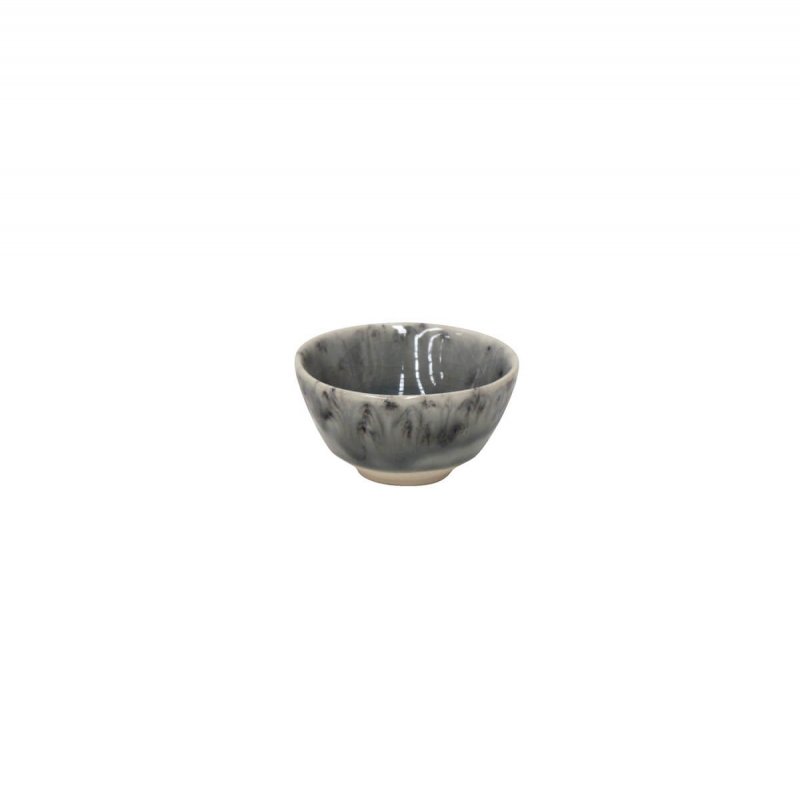 Μπολ/Ramekin 7cm Costa Nova Madeira Grey