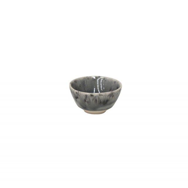 Μπολ/Ramekin 7cm Costa Nova Madeira Grey
