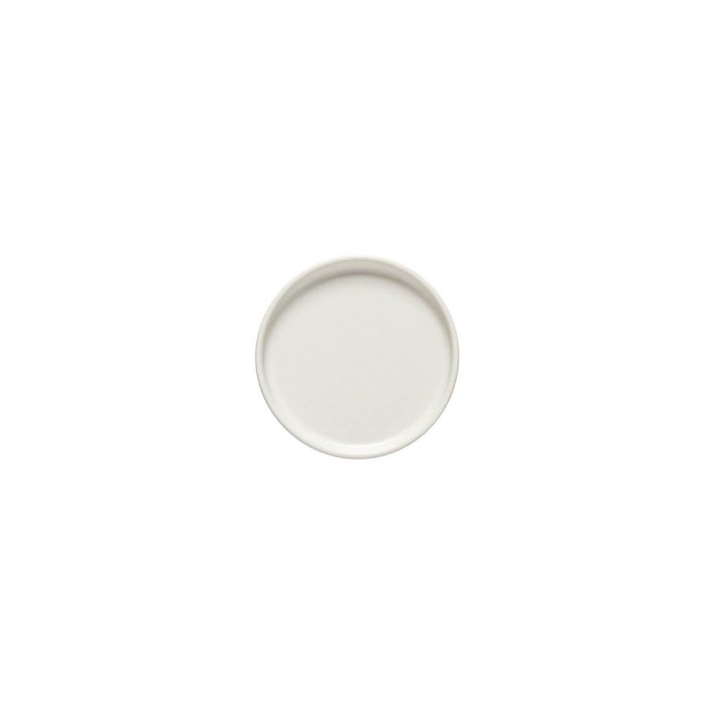 Πιάτο 13cm Costa Nova Redonda white