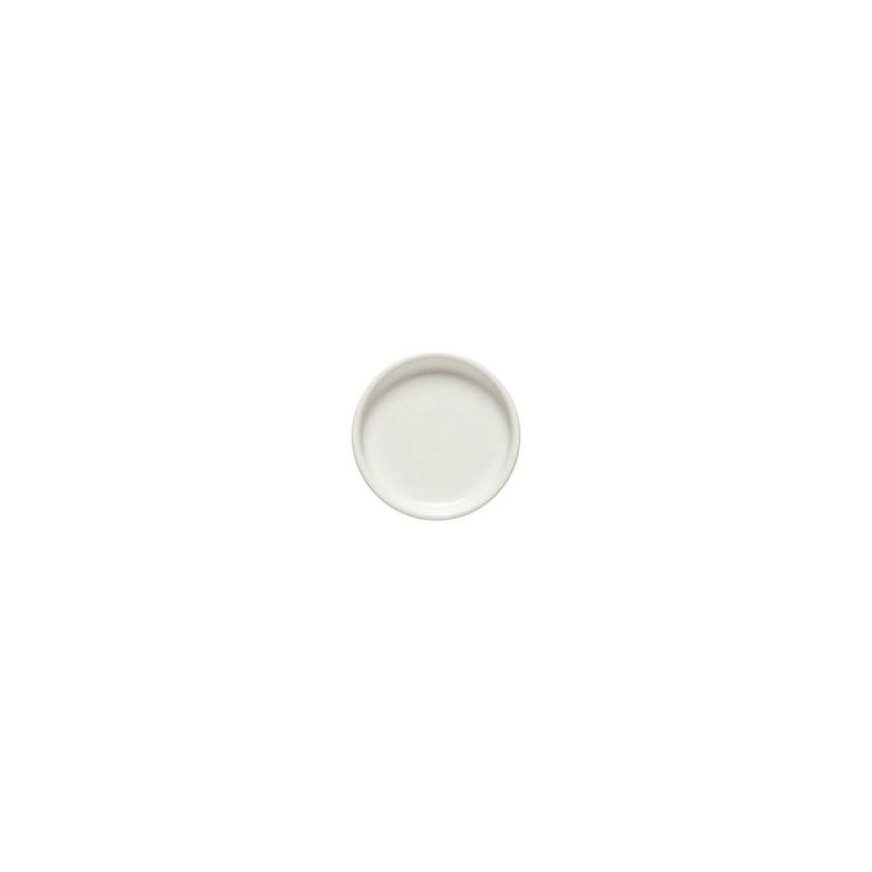 Πιάτο 8cm Costa Nova Redonda White