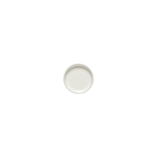 Πιάτο 8cm Costa Nova Redonda White