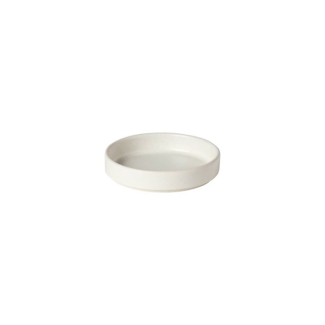 Πιάτο Βαθύ 13cm Costa Nova Redonda White