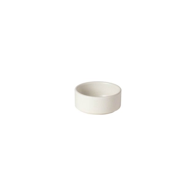 Μπολ dip 8cm Costa Nova Redonda White