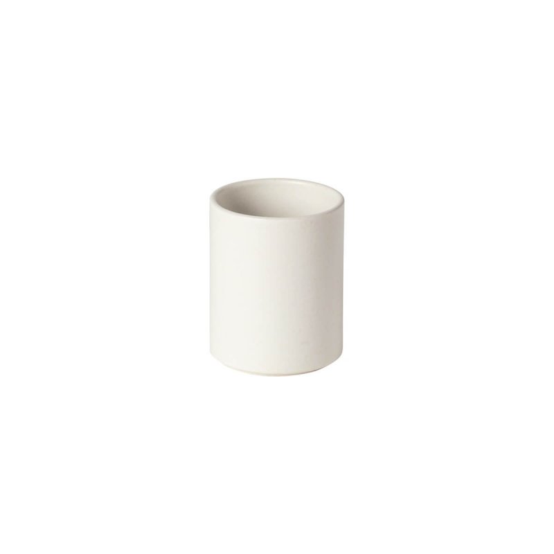 Κούπα 380ml Costa Nova Redonda White