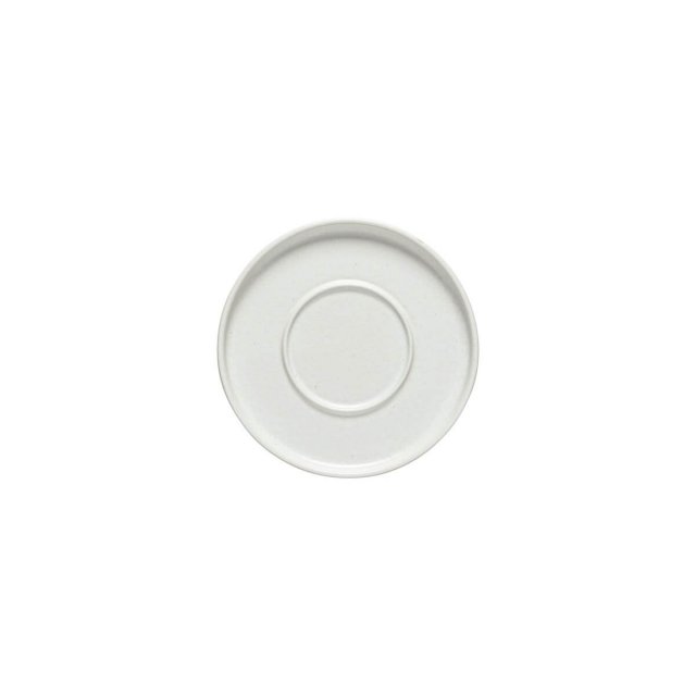 Πιατάκι για φλιτζάνι 17cm Costa Nova Redonda White