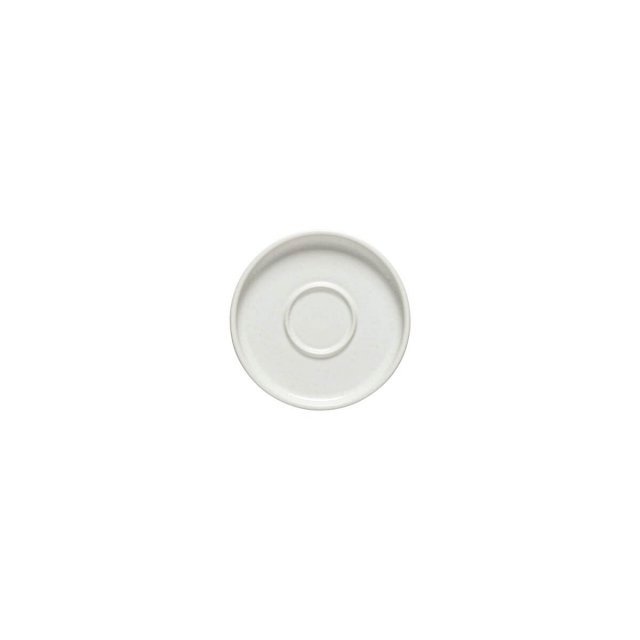 Πιατάκι για φλιτζάνι 12cm Costa Nova Redonda White