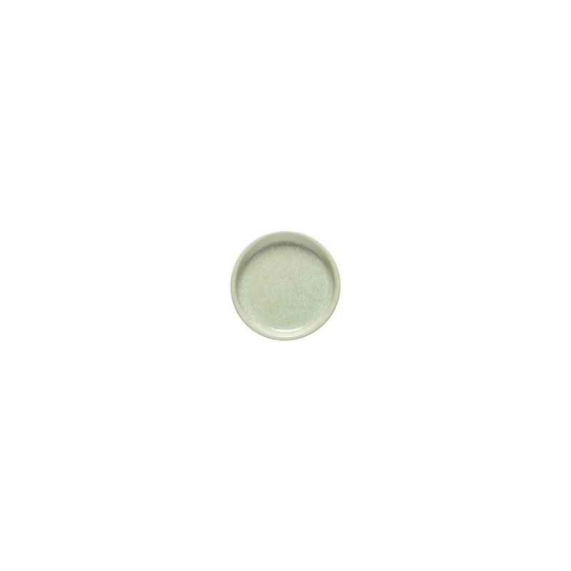 Πιάτο 8cm Costa Nova Redonda Green
