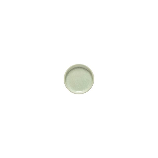 Πιάτο 8cm Costa Nova Redonda Green