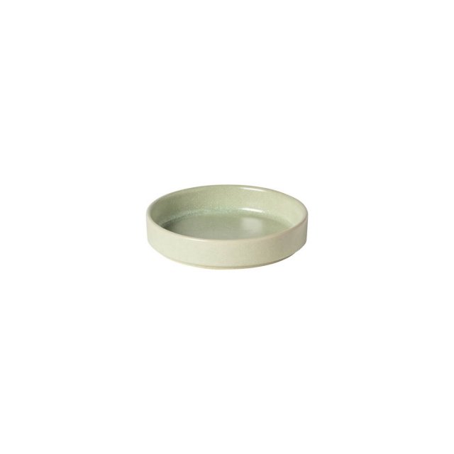 Πιάτο Bαθύ 13cm Costa Nova Redonda Green