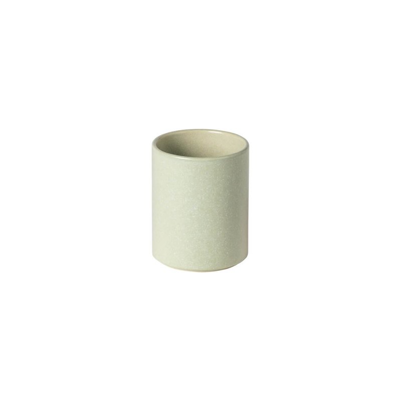 Κούπα 380ml Costa Nova Redonda Green