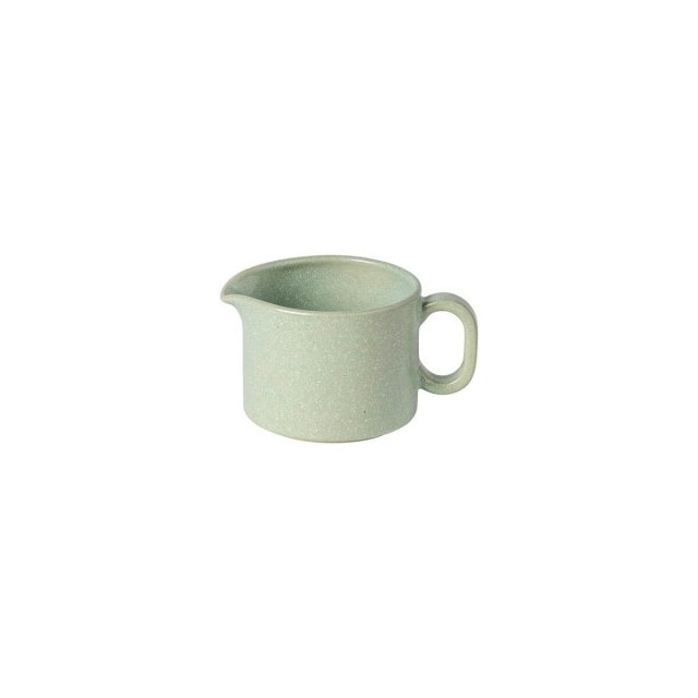 Γαλατιέρα 210ml Costa Nova Redonda Green