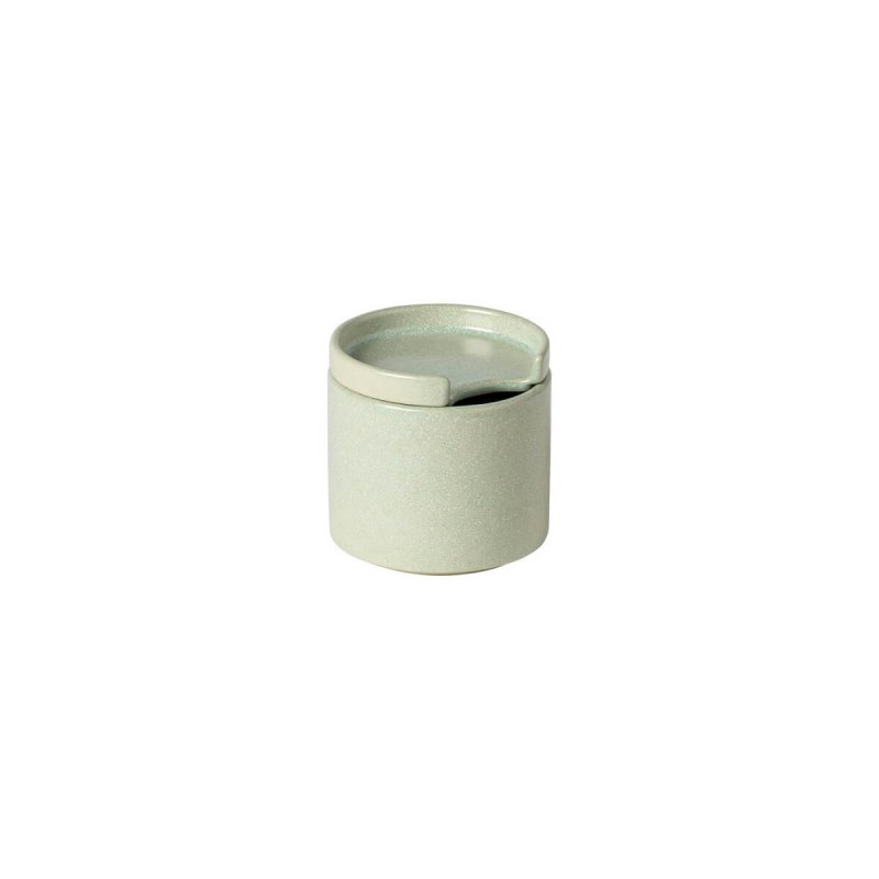 Ζαχαριέρα 210ml Costa Nova Redonda Green