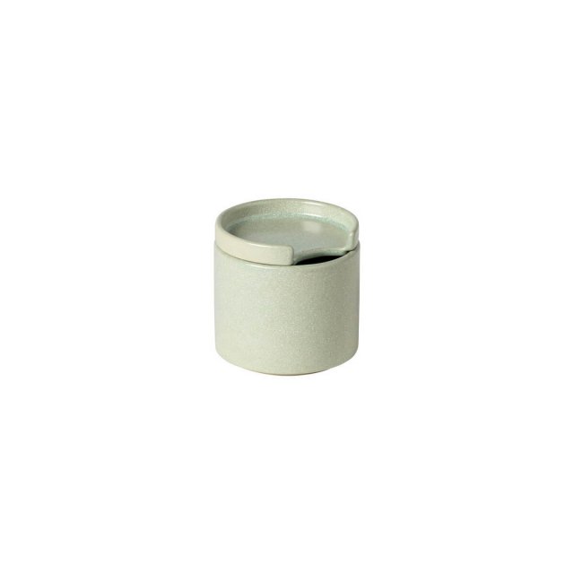 Ζαχαριέρα 210ml Costa Nova Redonda Green