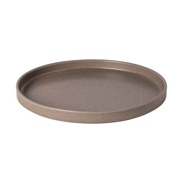 Πιάτο Βαθύ 29cm Costa Nova Redonda Oak