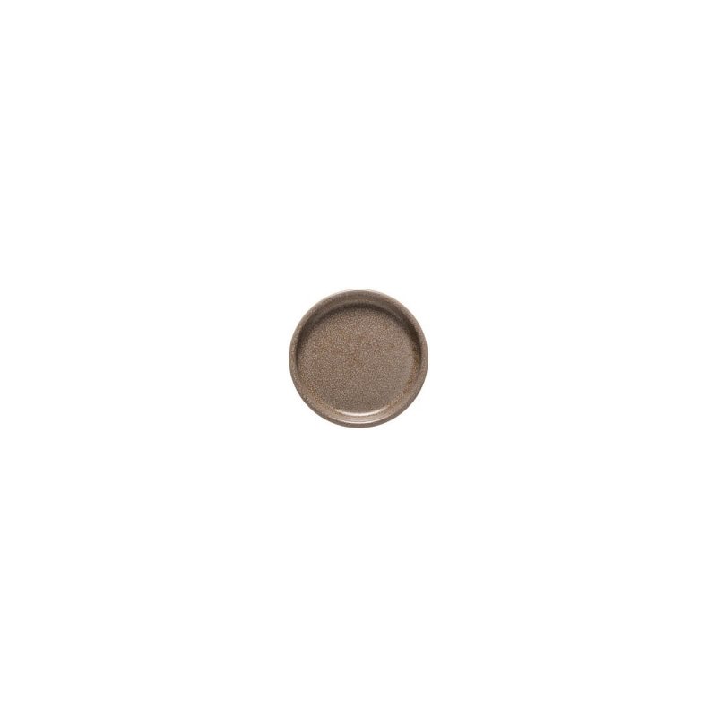 Πιάτο 8cm Costa Nova Redonda Oak
