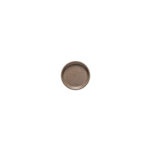 Πιάτο 8cm Costa Nova Redonda Oak