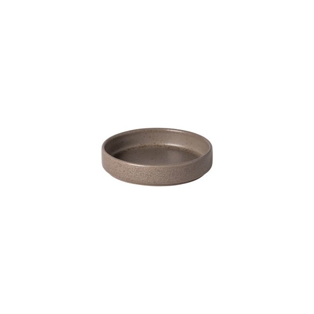 Πιάτο Bαθύ 13cm Costa Nova Redonda Oak