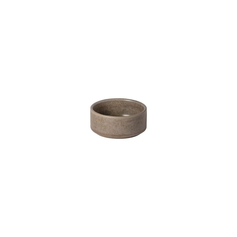 Μπολ dip 8cm Costa Nova Redonda Oak
