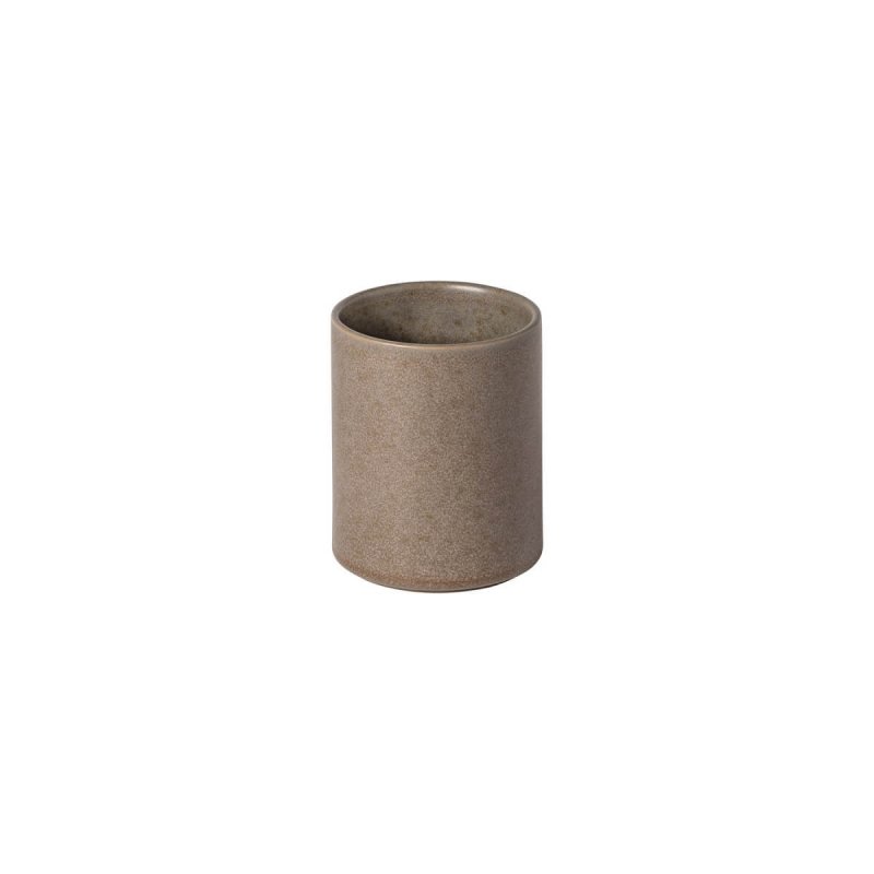 Κούπα 380ml Costa Nova Redonda Oak