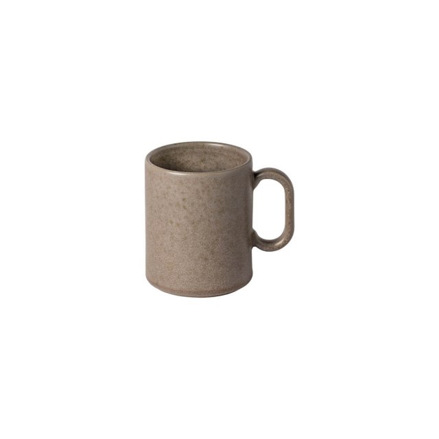 Κούπα με λαβή 380ml Costa Nova Redonda Oak