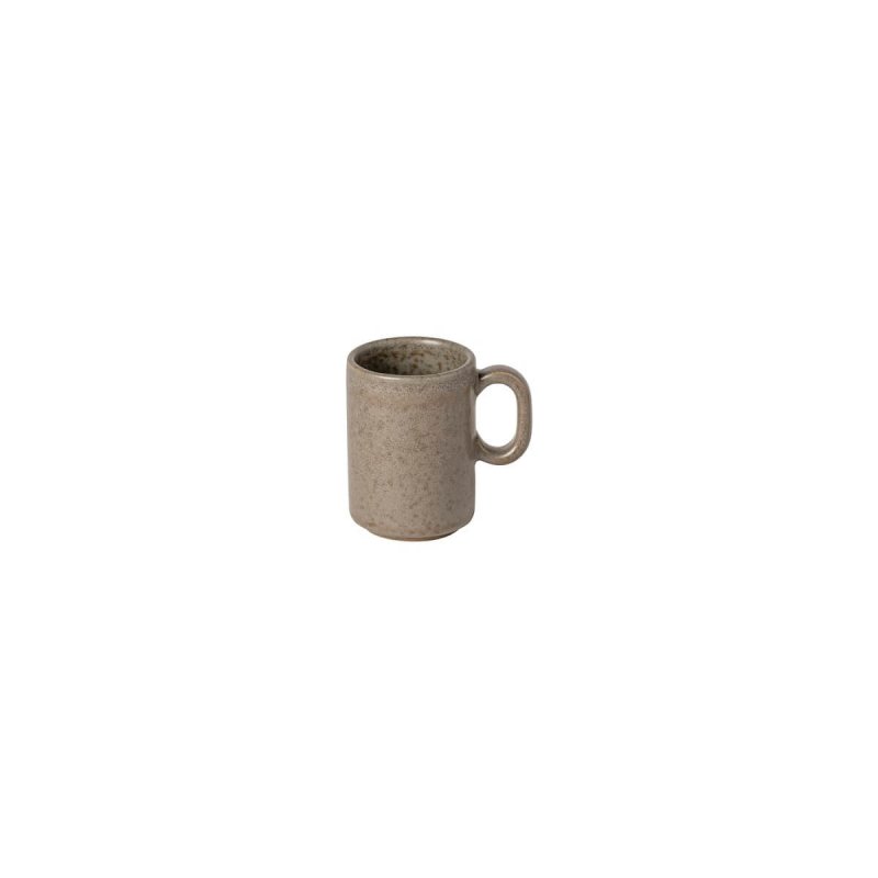 Φλιτζάνι καφέ 70ml Costa Nova Redonda Oak
