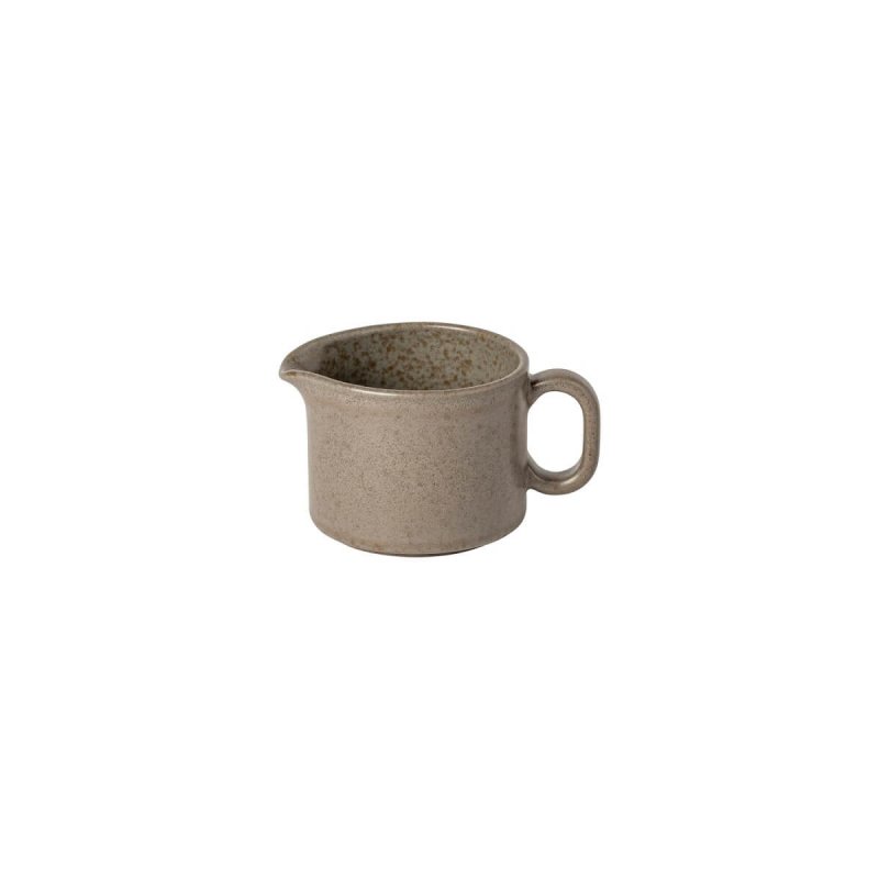 Γαλατιέρα 210ml Costa Nova Redonda Oak
