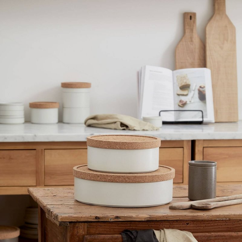 Καπάκι / βάση 22cm Costa Nova Redonda