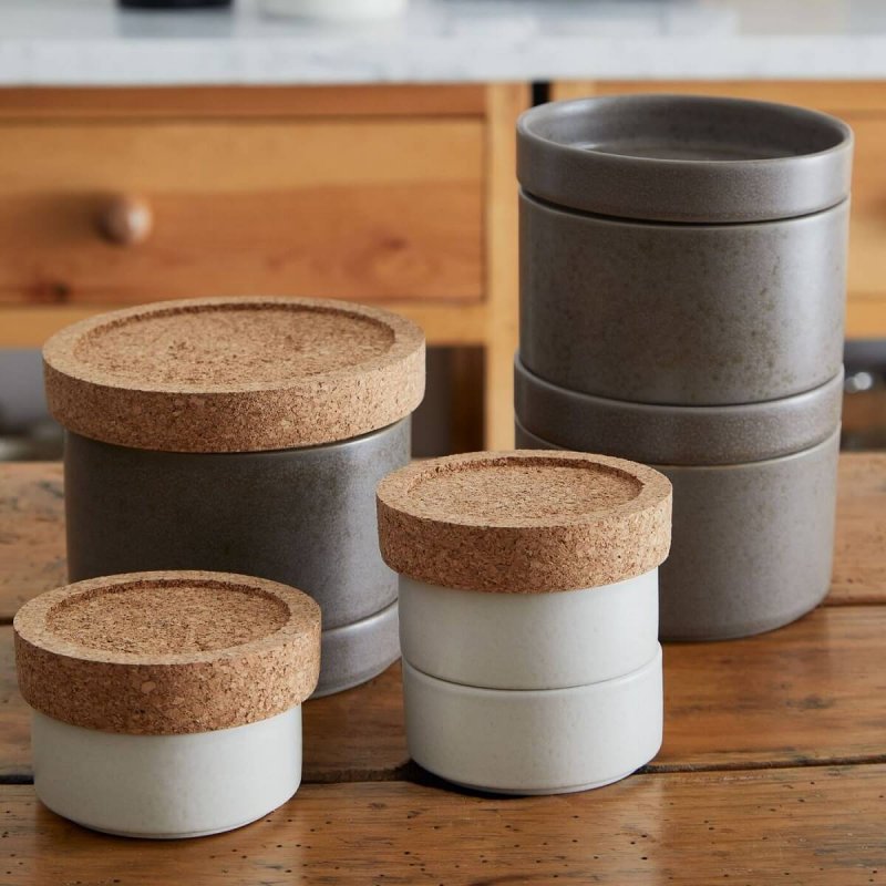 Καπάκι / βάση 9cm Costa Nova Redonda