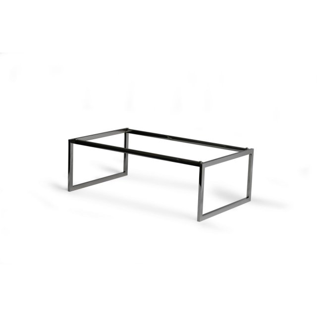 Βάση 1/1 GN Craster Flow Tall Flat Stainless Steel