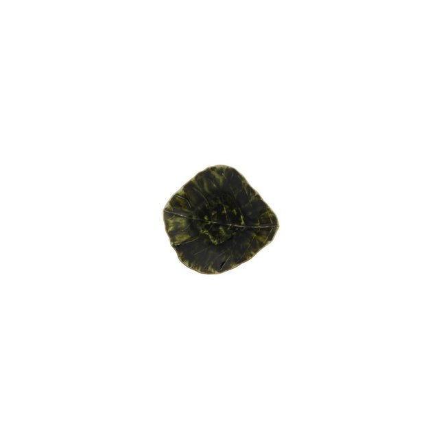 Πιάτο Dip Leaf 11cm Costa Nova Riviera Forets