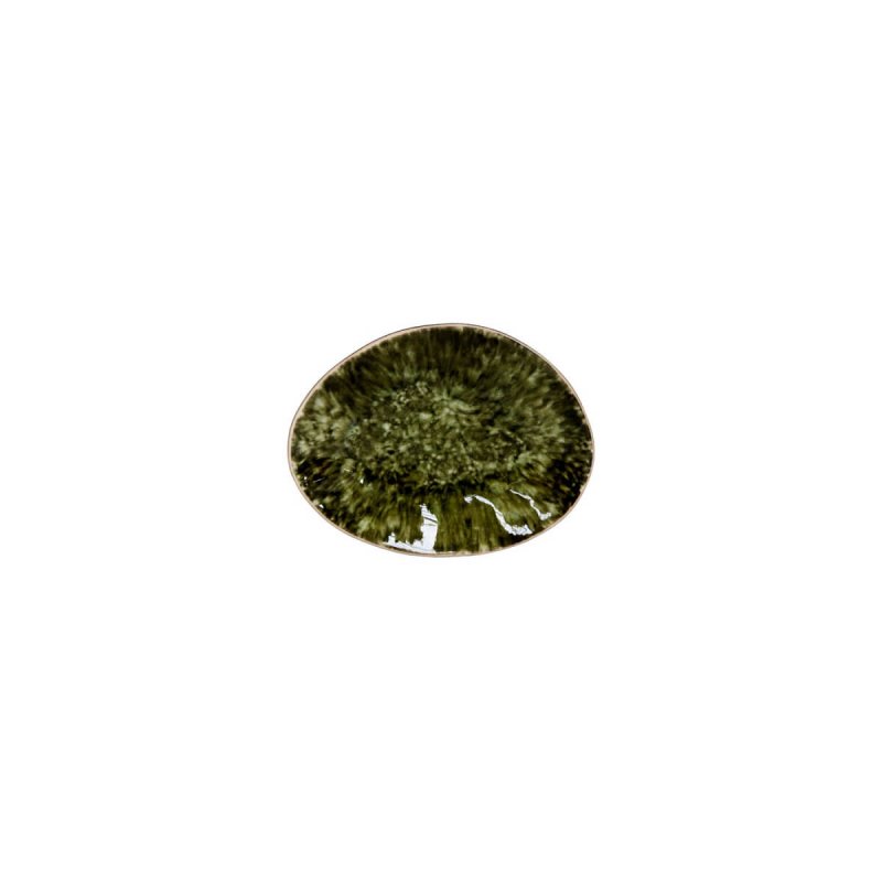 Πιάτο Οβάλ 16cm Costa Nova Riviera Forets