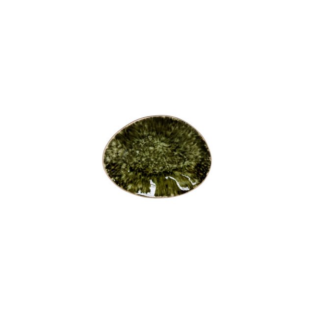 Πιάτο Οβάλ 16cm Costa Nova Riviera Forets