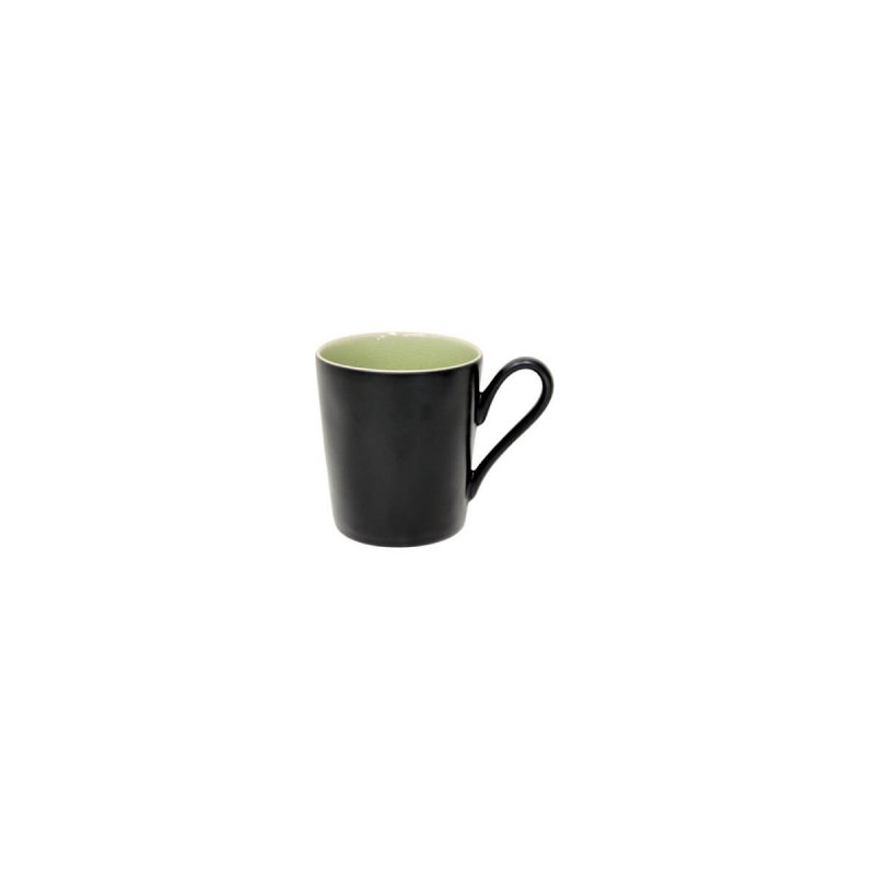 Κούπα με λαβή 360ml Costa Nova Riviera Vert Frais