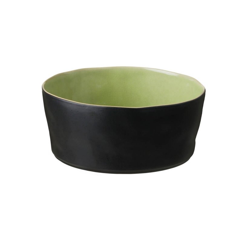 Μπολ 24cm Costa Nova Riviera Vert Frais