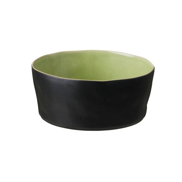 Μπολ 24cm Costa Nova Riviera Vert Frais