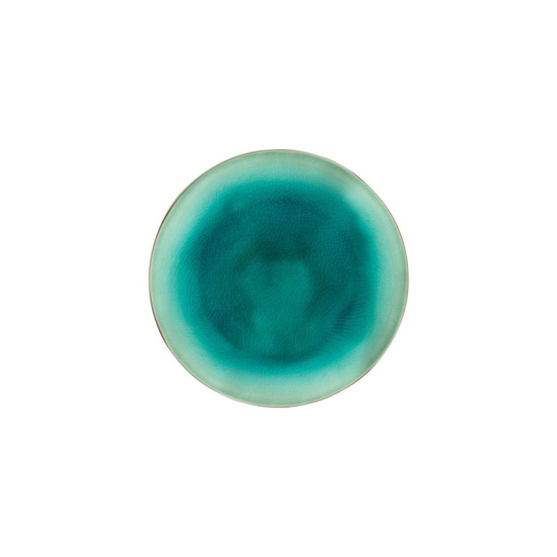 Πιάτο Ρηχό 21cm Costa Nova Riviera Azur