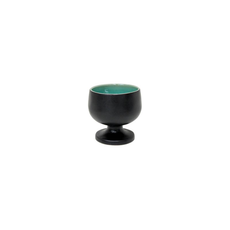 Μπολ 12cm Footed Costa Nova Riviera Azur