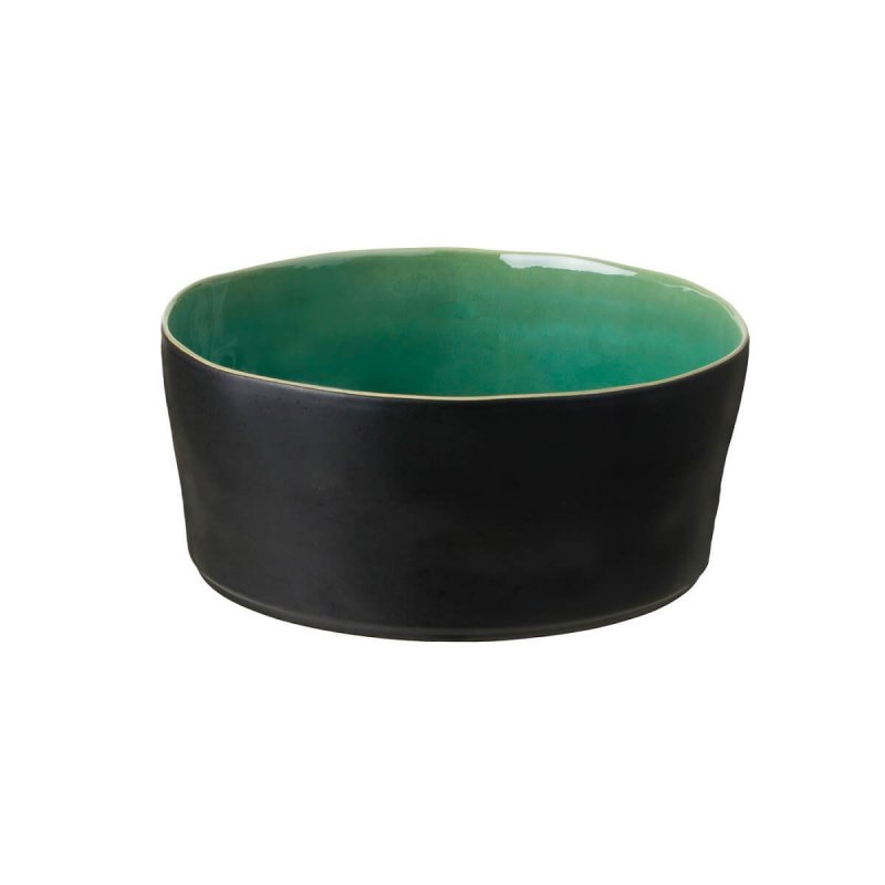 Μπολ 24cm Costa Nova Riviera Azur